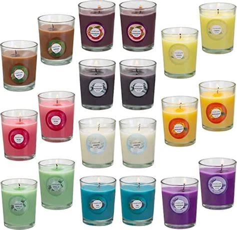 michaels candle fragrance|michaels candles for sale.